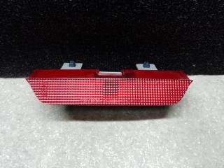 Стоп-сигнал TOYOTA RAV4 00-05