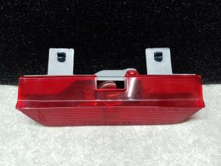 Стоп-сигнал RAV4 00-05