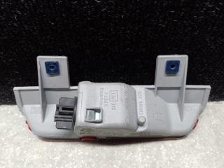 Стоп-сигнал TOYOTA RAV4 00-05