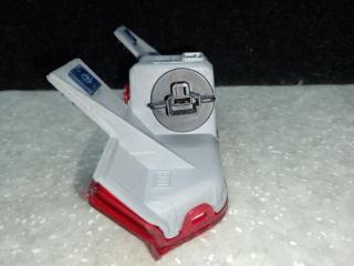 Стоп-сигнал RAV4 00-05