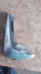 Брызговик TOYOTA CAMRY 30 02-06 2003