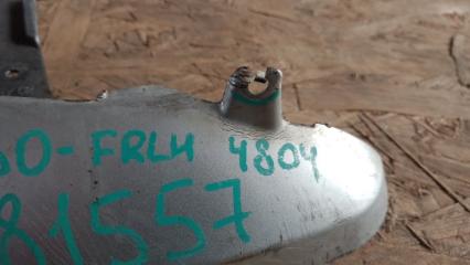 Брызговик CAMRY 30 02-06 2003 MCV30 3.0 1MZFE