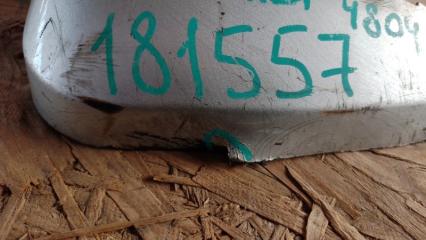 Брызговик CAMRY 30 02-06 2003 MCV30 3.0 1MZFE