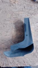 Брызговик TOYOTA CAMRY 30 02-06 MCV30 3.0 1MZFE