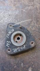 Опора амортизатора MAZDA 3 BK 03-08
