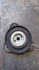 Опора амортизатора 3 BK 03-08