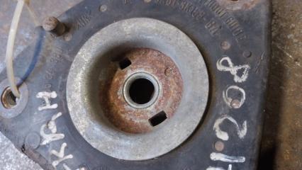 Опора амортизатора 3 BK 03-08