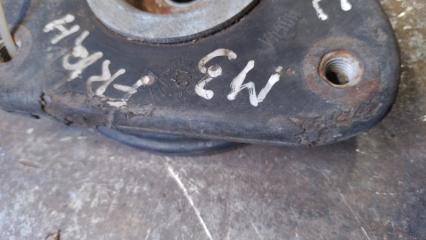 Опора амортизатора 3 BK 03-08