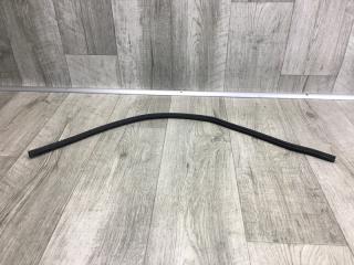 Уплотнитель капота JOURNEY 08-20 2013 JC 3.6 ERB