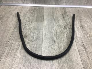 Уплотнитель капота DODGE JOURNEY 08-20 JC 3.6 ERB