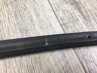 Уплотнитель капота JOURNEY 08-20 2013 JC 3.6 ERB