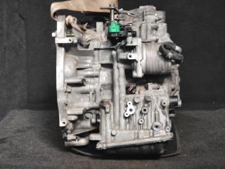 АКПП QASHQAI 07-14