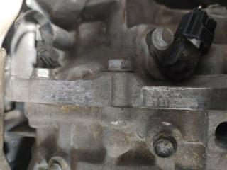 АКПП QASHQAI 07-14