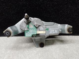 Моторчик стеклоочистителя задний MITSUBISHI ASX / OUTLANDER SPORT 10-21