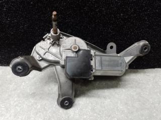 Моторчик стеклоочистителя задний TOYOTA RAV4 05-12