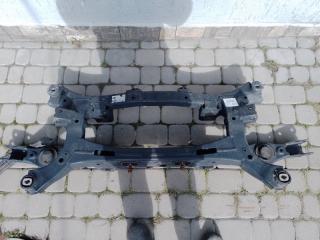 Балка задней подвески HYUNDAI TUCSON TL 15-20