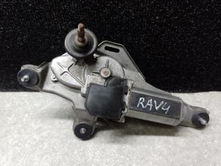 Моторчик стеклоочистителя задний TOYOTA RAV4 00-05