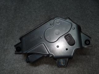 Моторчик стеклоочистителя задний NISSAN TIIDA/VERSA C11 04-11