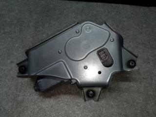 Моторчик стеклоочистителя задний NISSAN TIIDA/VERSA C11 04-11