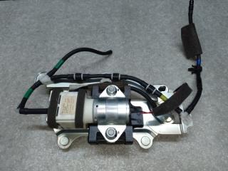 Насос омывателя стекла задний NISSAN ALTIMA L33 12-18