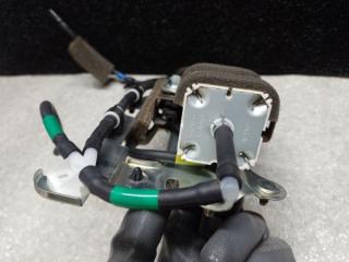 Насос омывателя стекла задний ALTIMA L33 12-18