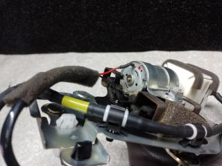 Насос омывателя стекла задний ALTIMA L33 12-18