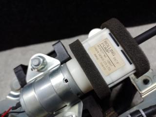 Насос омывателя стекла задний ALTIMA L33 12-18