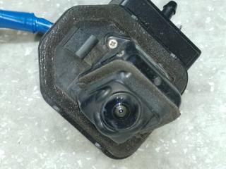 Камера заднего вида ALTIMA L33 12-18