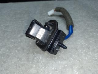 Камера заднего вида NISSAN ALTIMA L33 12-18