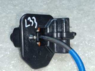 Камера заднего вида ALTIMA L33 12-18