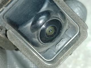 Камера заднего вида ALTIMA L33 12-18