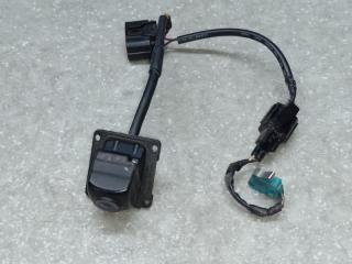 Камера заднего вида HYUNDAI SONATA LF 2014-