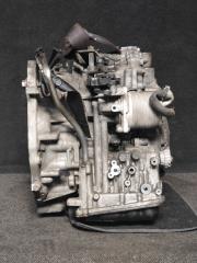 АКПП QASHQAI 07-14