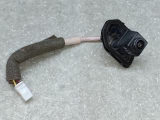 Камера заднего вида NISSAN ALTIMA L33 12-18