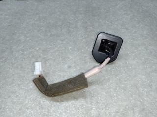 Камера заднего вида ALTIMA L33 12-18