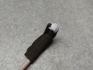 Камера заднего вида NISSAN ALTIMA L33 12-18