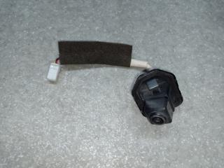 Камера заднего вида NISSAN ALTIMA L33 12-18