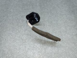 Камера заднего вида ALTIMA L33 12-18