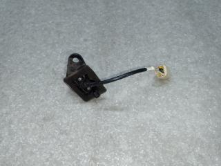 Камера заднего вида ASX / OUTLANDER SPORT 10-21