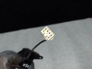 Камера заднего вида MITSUBISHI ASX / OUTLANDER SPORT 10-21