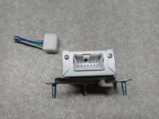 Блок электронный NISSAN ALTIMA L33 12-18