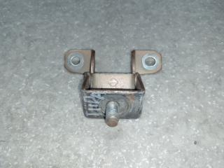 Петля крышки багажника NISSAN TIIDA/VERSA C11 04-11