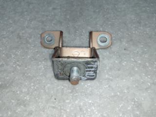 Петля крышки багажника NISSAN TIIDA/VERSA C11 04-11