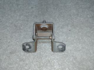 Петля крышки багажника TIIDA/VERSA C11 04-11