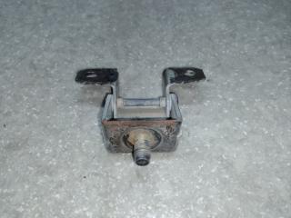 Петля крышки багажника NISSAN TIIDA/VERSA C11 04-11