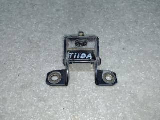 Петля крышки багажника TIIDA/VERSA C11 04-11