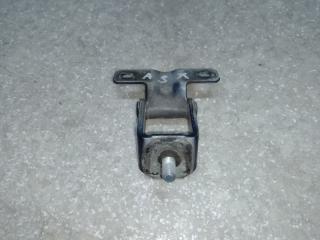 Петля крышки багажника MITSUBISHI ASX / OUTLANDER SPORT 10-21