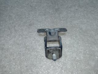 Петля крышки багажника MITSUBISHI ASX / OUTLANDER SPORT 10-21