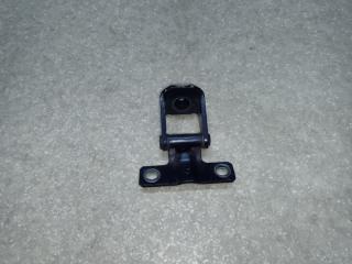 Петля крышки багажника ASX / OUTLANDER SPORT 10-21