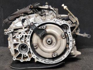 АКПП MITSUBISHI OUTLANDER XL 05-13 Б/У АКПП MITSUBISHI OUTLANDER XL 05-13